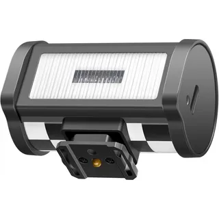 TTARTISAN Mini Aufsteckblitz