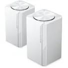 Xiaomi Mesh System AC1200 2-pack