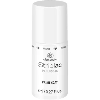prime coat 8 ml