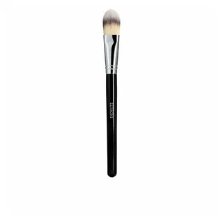 LUSSONI Foundationpinsel Pro Brocha Plana 124 1 U