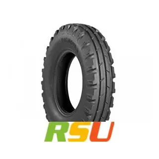 MRL MTF 221 - TWO RIB (TT) 8PR  7.50-20 109A6/101A8