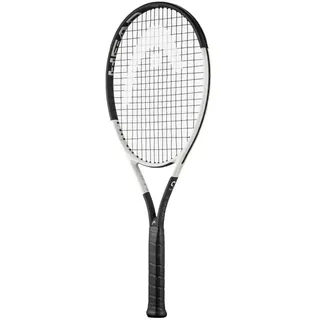 Head Speed Team 2024 Ungespannte Tennisschläger - Multicolour - 10