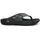 Herren Graphit 41