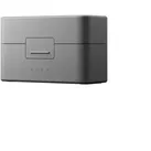 DJI Mic Mini Ladeschale
