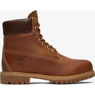 brown 44