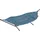 Jeans inkl. Gestell