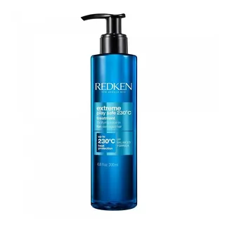 Redken Extreme Play Safe 230°C Treatment 250 ml