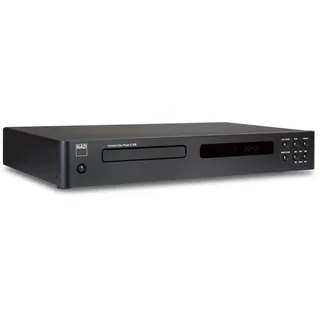 NAD C538