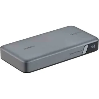 UGREEN Powerbank 145W Two-way Fast Charging
