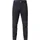Herren Hose schwarz 56S