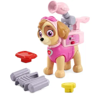 Vtech PAW Patrol Rettungshündin Skye