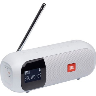 JBL Tuner 2 weiß