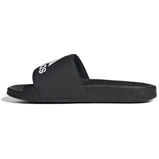 Core Black / Cloud White / Core Black 39