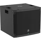 Mackie Thump 18Sv4