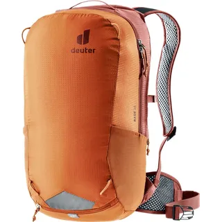 Deuter Race 16