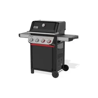 E-425 GBS schwarz 1500795
