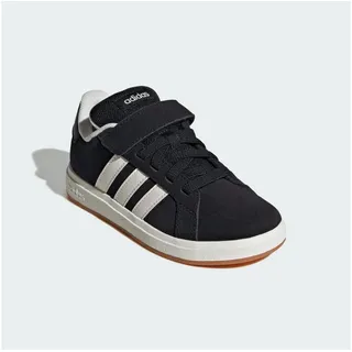 Core Black / Off White / Gum 33 1/2