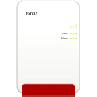 AVM FRITZ!Repeater 1610 Outdoor International 20003166