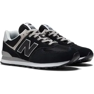 Core Black 44,5