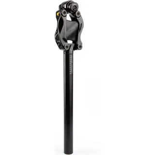 Cane Creek Thudbuster G4 LT - 27,2x375mm