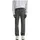 Herren Regular Fit StraightJeans Fly On The 31W 32L