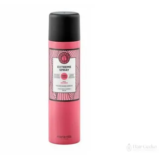 Maria Nila Extreme Spray 400 ml