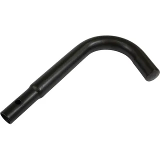 Makita 144675-6