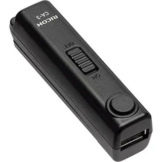 Ricoh CA-3 Fernauslöser,