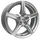 6 5x16 5x112 ET54 MB66 5