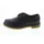 1461 Vegan Damen Schwarz 37