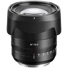 TTArtisan AF 75mm F2 M42 | ✔️ Temporär mit Kostenlose Geschenkbox i.W.v. 160 €