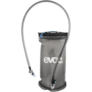 Evoc 1.5L grau NO SIZE
