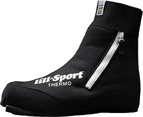 Lillsport Boot Cover thermo Herren-Thermo