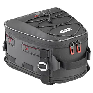 GIVI X-Line 12 l Schwarz