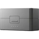 DJI 116382 - Funkmikrofon, Mic 3 Lade-Case