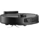 ROBOROCK Q10 VF mit 10.000 Pa und smartem Navigationssystem, Saug- & Wischroboter