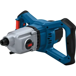Bosch Professional GRW 140 06011C4020