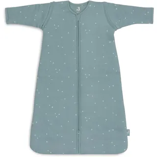 jollein 016-541-67102 Babyschlafsack Junge/Mädchen Grün