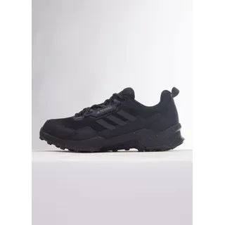 Core Black / Carbon / Grey Four 42