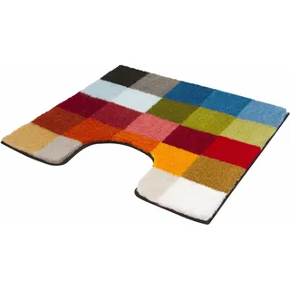 60 x 60 cm multicolor