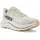 Herren beige 50 2/3
