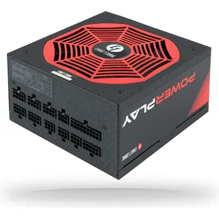 Chieftec PowerPlay Series 850W