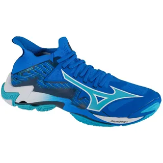 Mizuno Wave Lightning Neo III V1GA240201, Volleyballschuhe, Herren, Volleyball Shoes, 48.5 - 48.5 EU