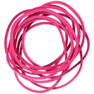 Rufin Gummiringe Coupon 60 Stück