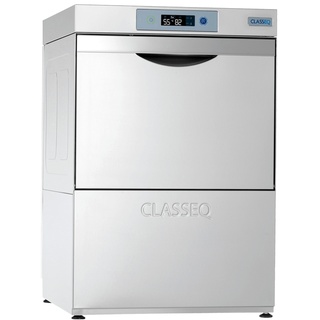 Classeq Geschirrspülmaschine D500 RBP