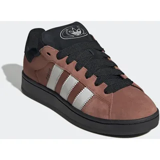 Supplier Colour / Crystal White / Core Black 42