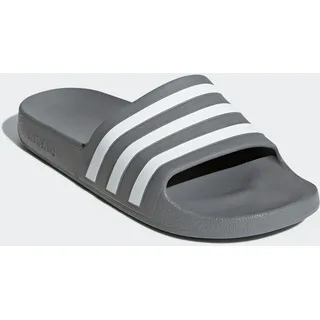 Grey Three / Cloud White / Grey Three 40,5