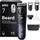 BT7520 blau