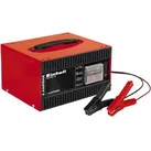 Einhell Autobatterie-Ladegerät CC-BC 5, 1056121, 12 V, 5 A