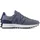 Navy/White 38